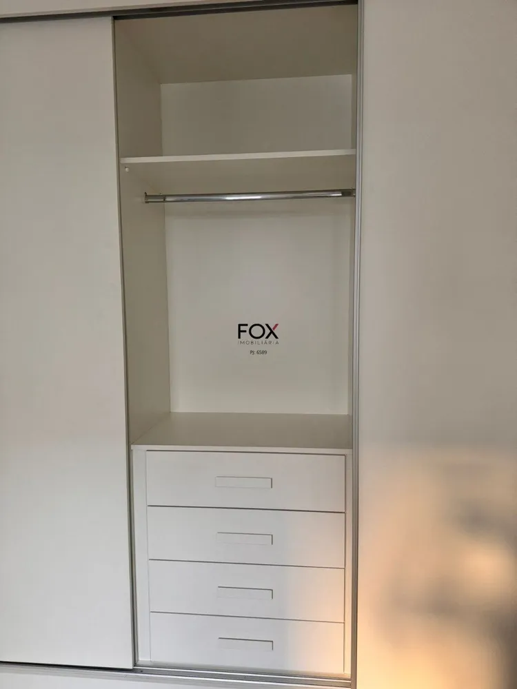 Cobertura, 3 quartos, 144 m² - Foto 8