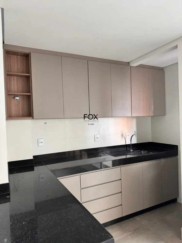 Cobertura, 3 quartos, 144 m² - Foto 16