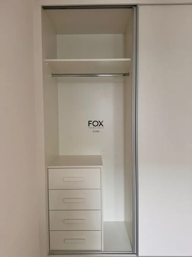 Cobertura, 3 quartos, 144 m² - Foto 9