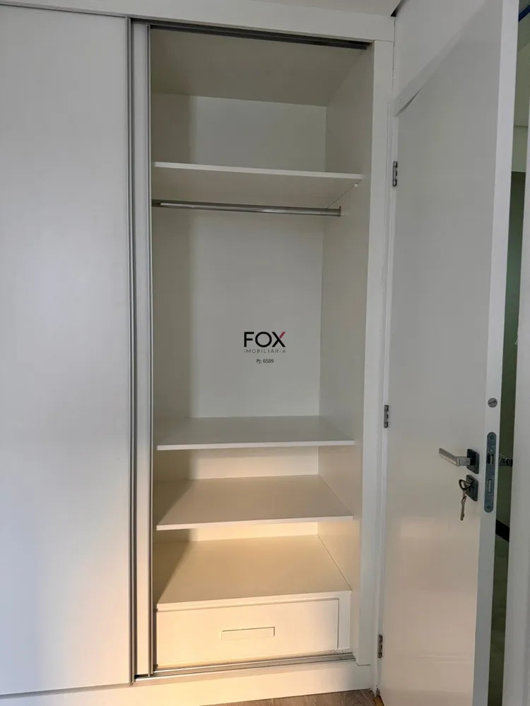 Cobertura, 3 quartos, 144 m² - Foto 7