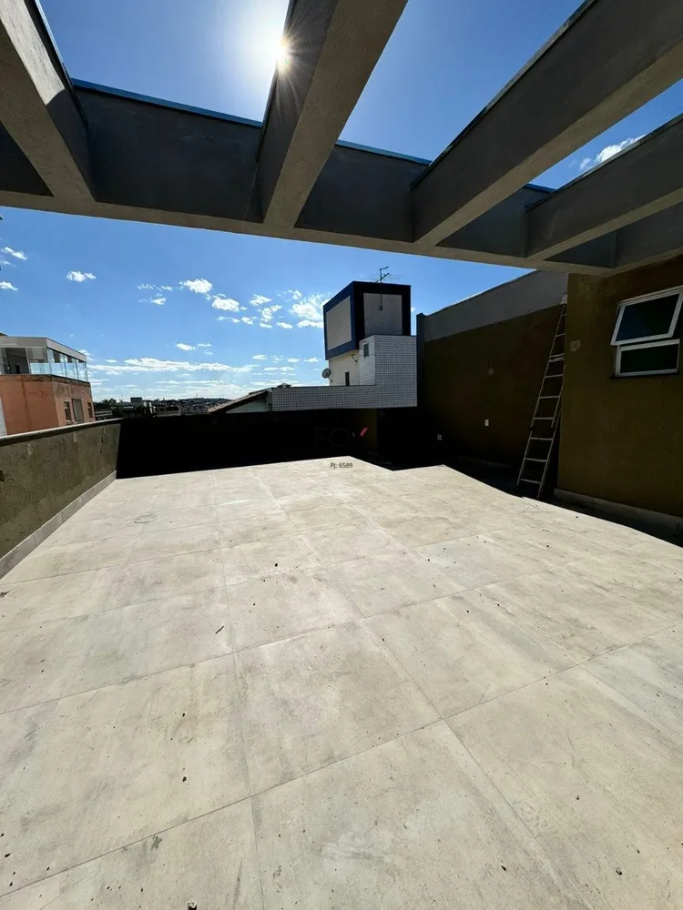 Cobertura, 3 quartos, 144 m² - Foto 20