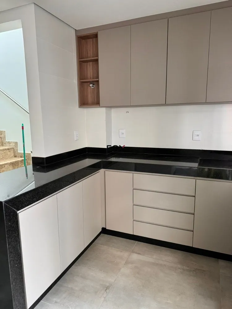 Cobertura, 3 quartos, 144 m² - Foto 15
