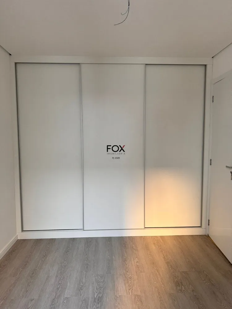 Cobertura, 3 quartos, 144 m² - Foto 6