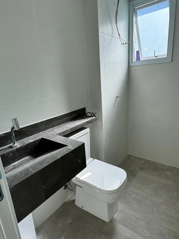 Cobertura, 3 quartos, 144 m² - Foto 13
