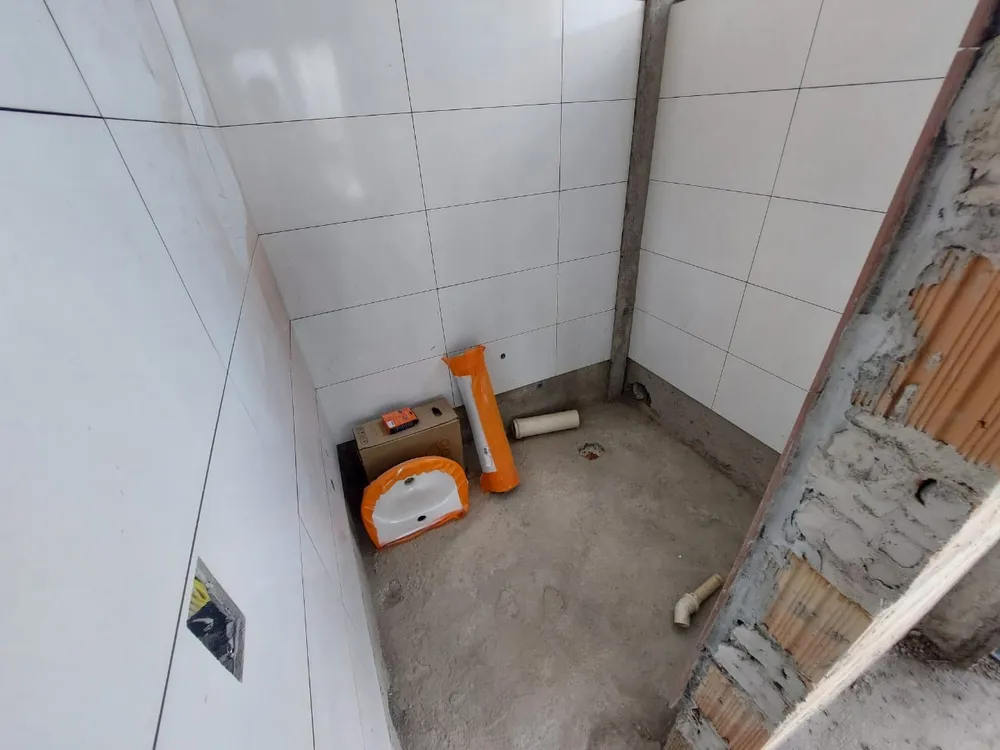 Loja-Salão, 200 m² - Foto 6
