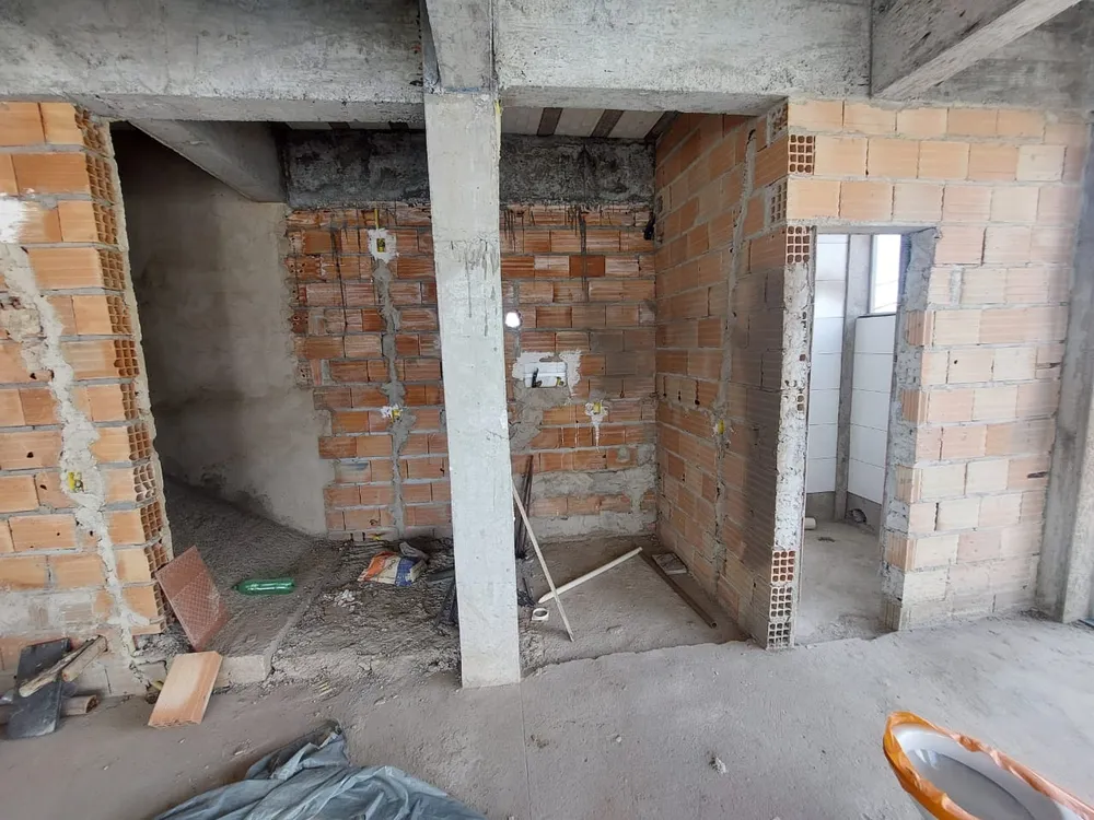 Loja-Salão, 200 m² - Foto 5