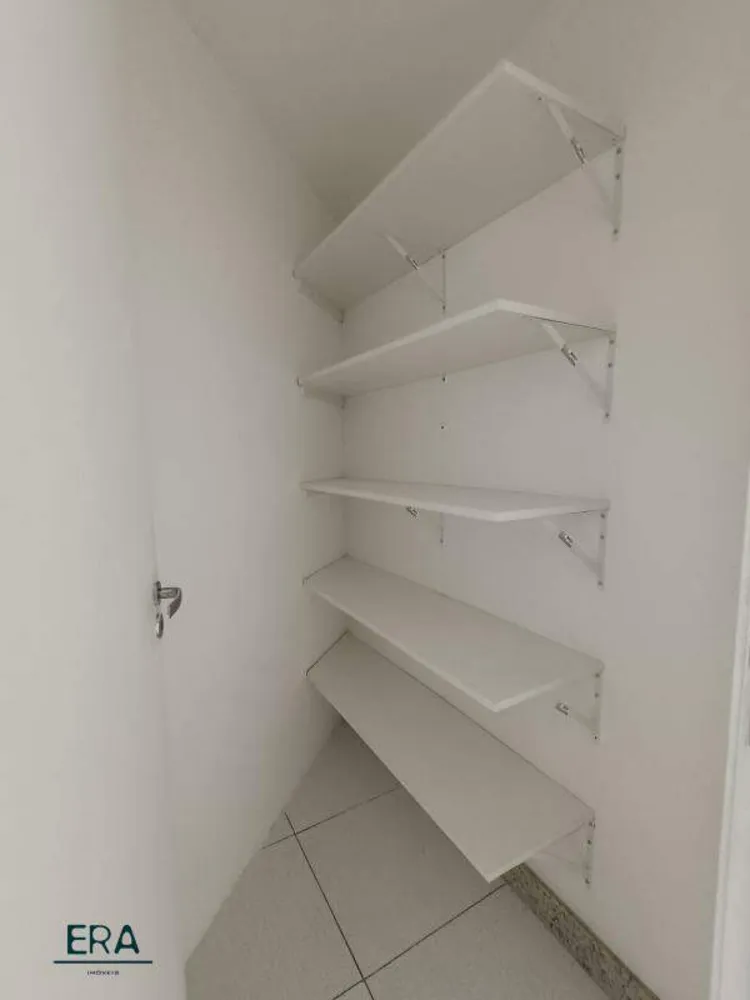 Sala-Conjunto, 42 m² - Foto 10