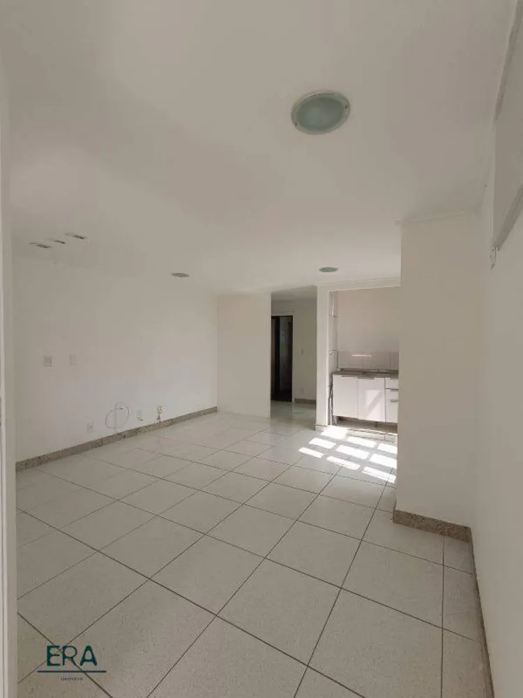 Sala-Conjunto, 42 m² - Foto 9