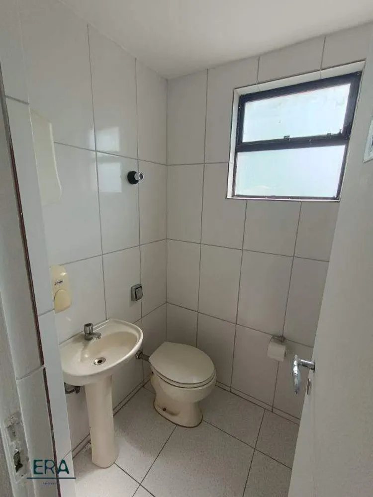Sala-Conjunto, 42 m² - Foto 11