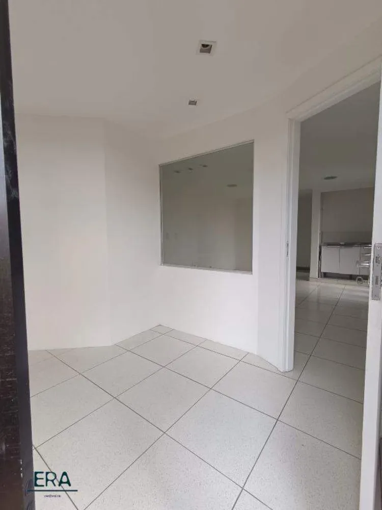 Sala-Conjunto, 42 m² - Foto 4
