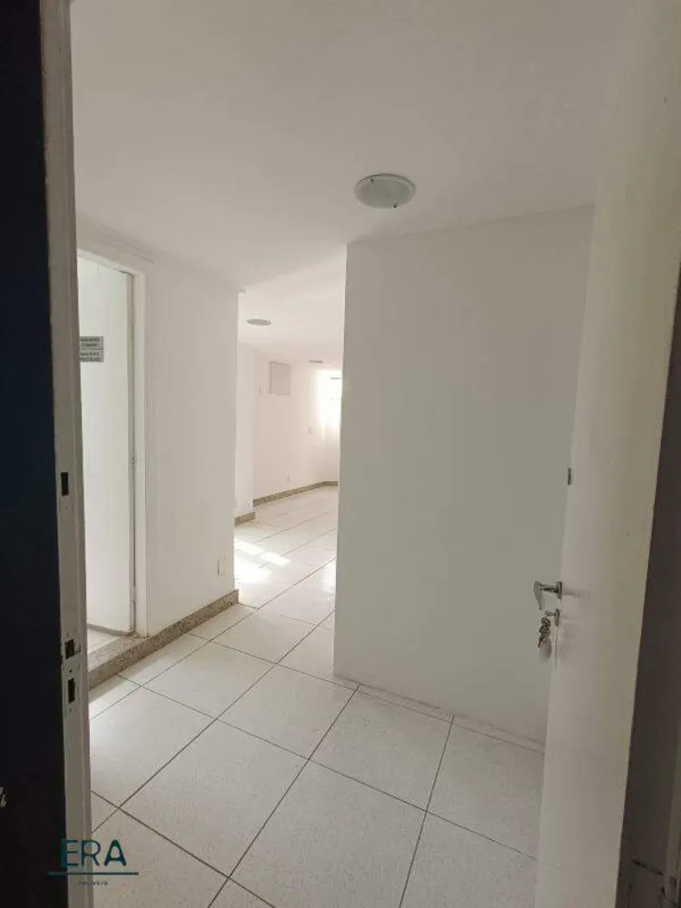 Sala-Conjunto, 42 m² - Foto 3