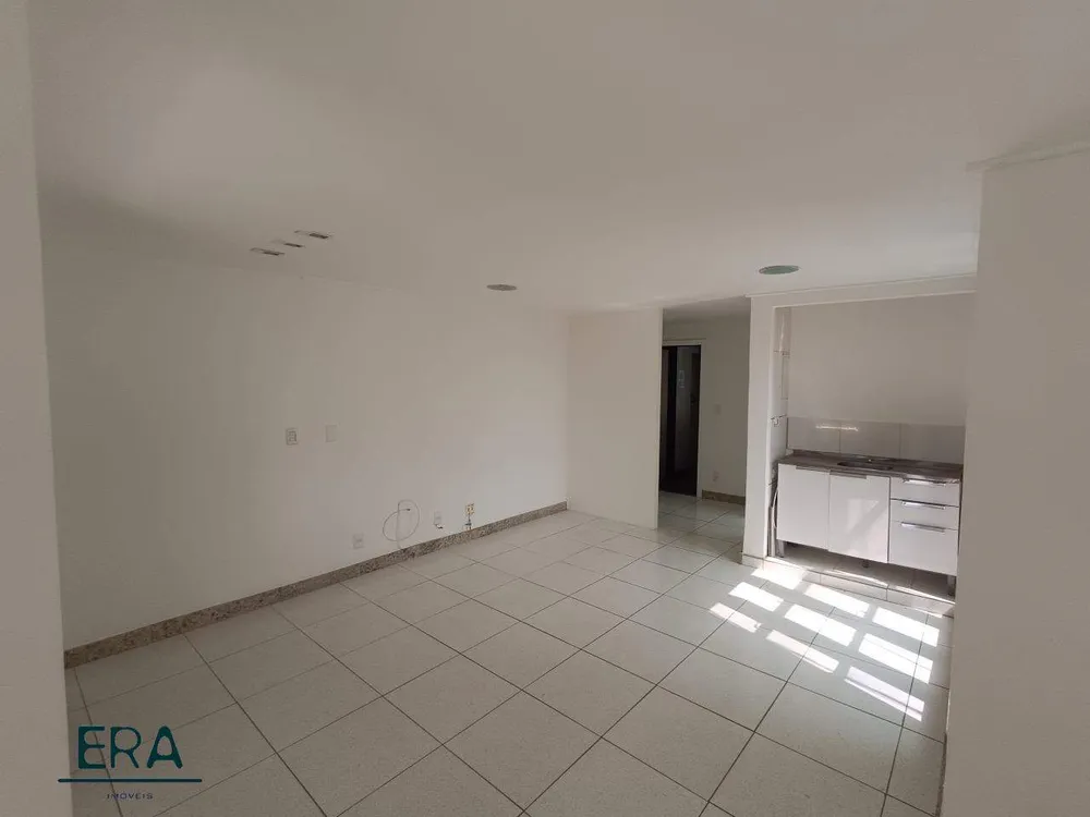 Sala-Conjunto, 42 m² - Foto 8