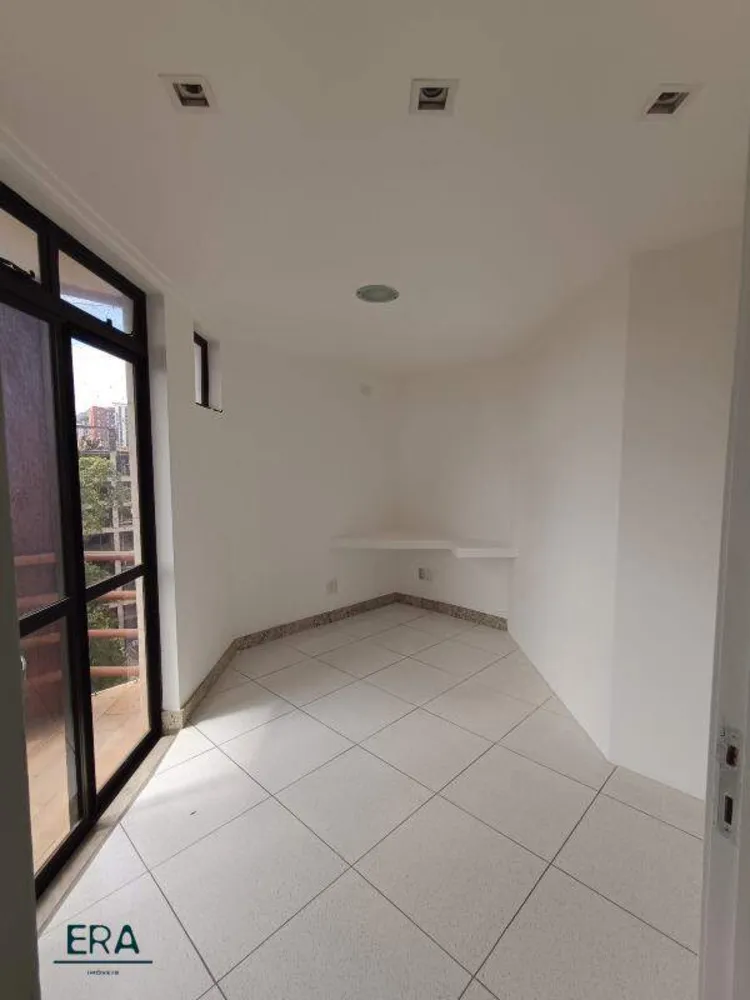 Sala-Conjunto, 42 m² - Foto 5