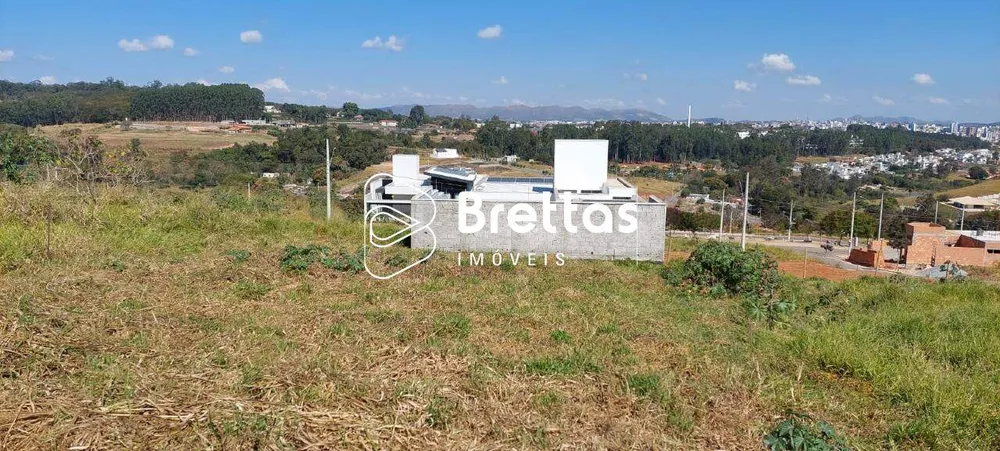 Terreno, 360 m² - Foto 3