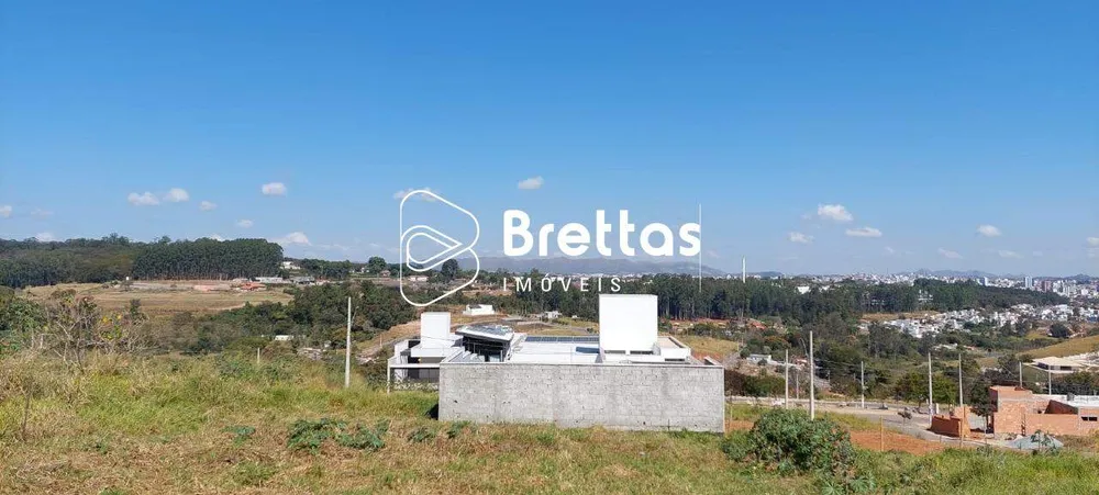 Terreno, 360 m² - Foto 4