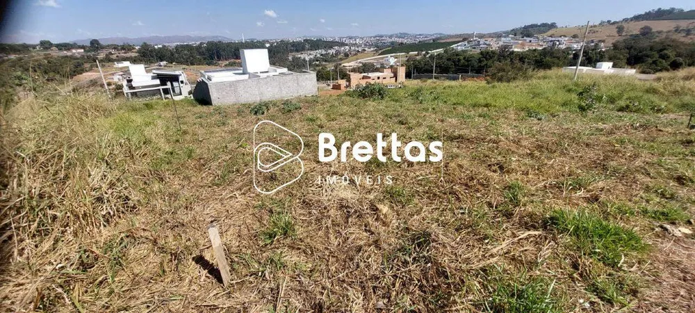 Terreno, 360 m² - Foto 1