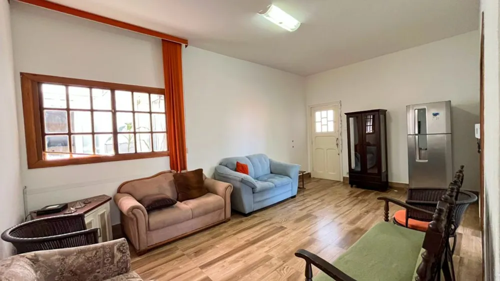 Apartamento, 6 quartos, 150 m² - Foto 4