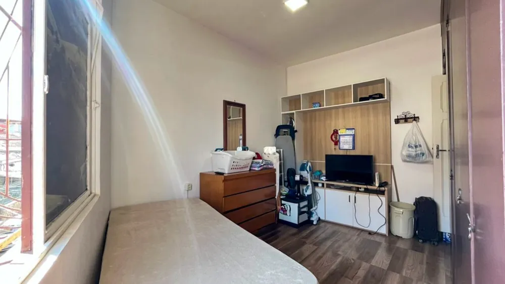 Apartamento, 6 quartos, 150 m² - Foto 7