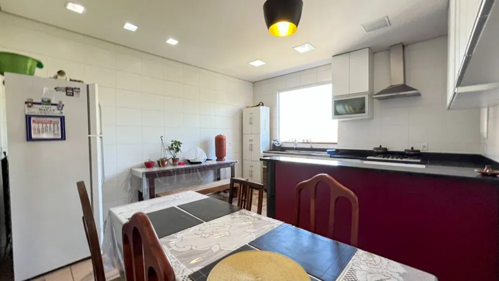 Apartamento, 6 quartos, 150 m² - Foto 11