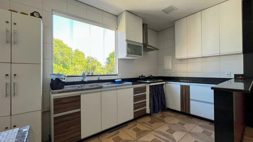 Apartamento, 6 quartos, 150 m² - Foto 10