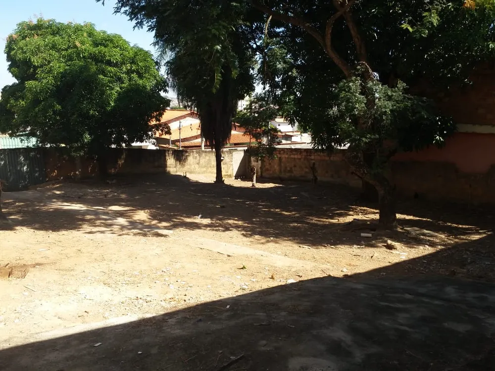 Terreno, 525 m² - Foto 3