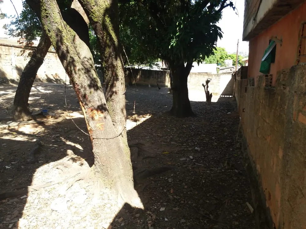 Terreno, 525 m² - Foto 1