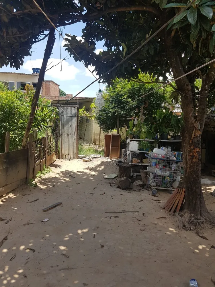 Terreno, 409 m² - Foto 1