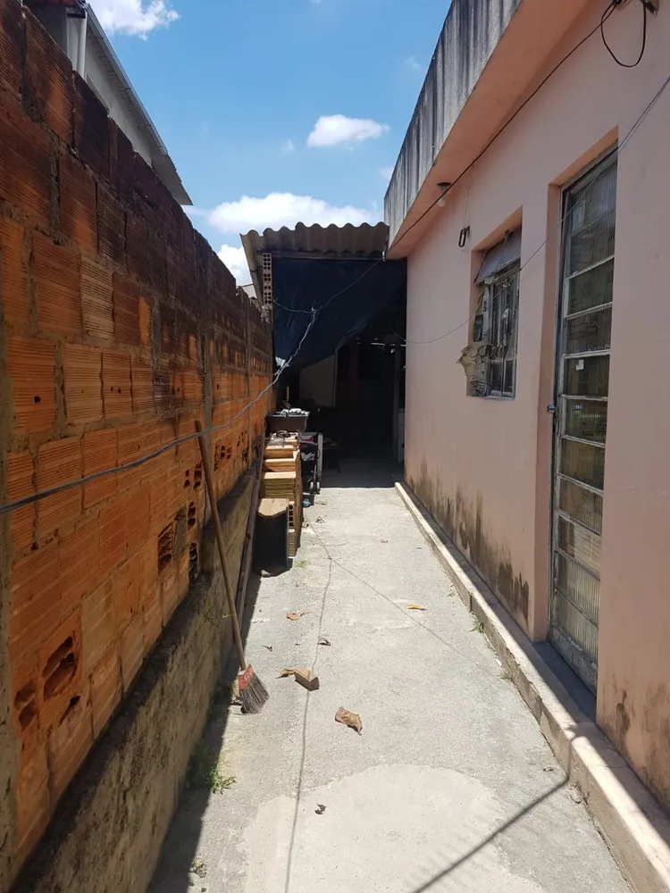Terreno, 409 m² - Foto 3