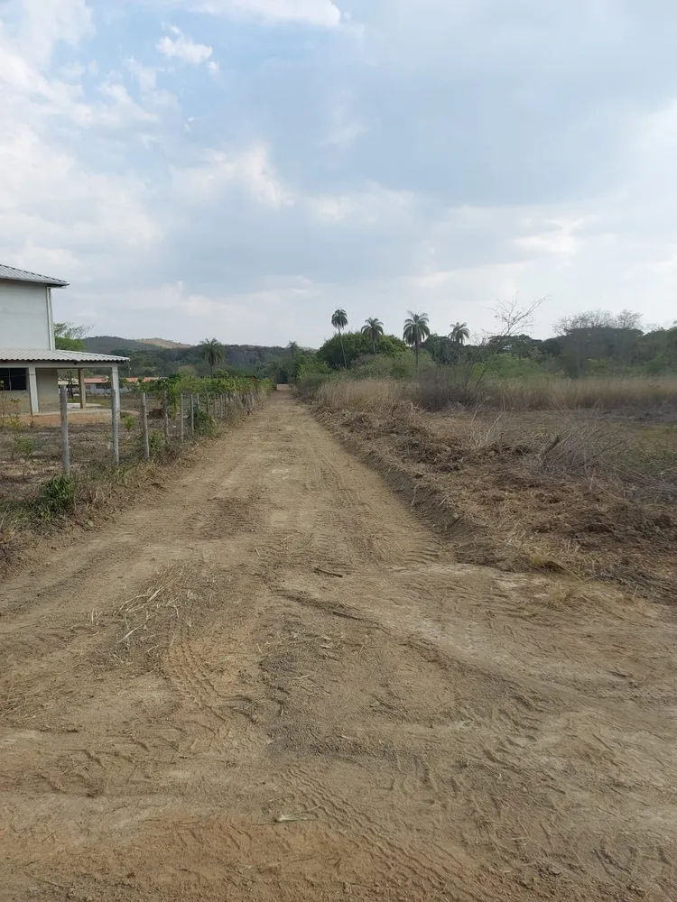 Terreno, 12 m² - Foto 6
