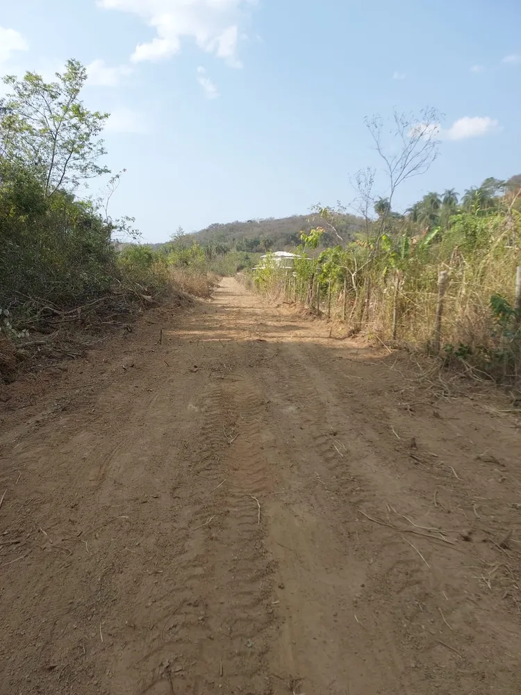 Terreno, 12 m² - Foto 5