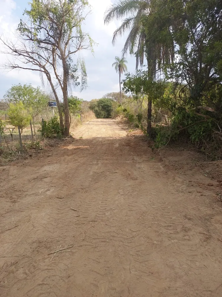 Terreno, 12 m² - Foto 4