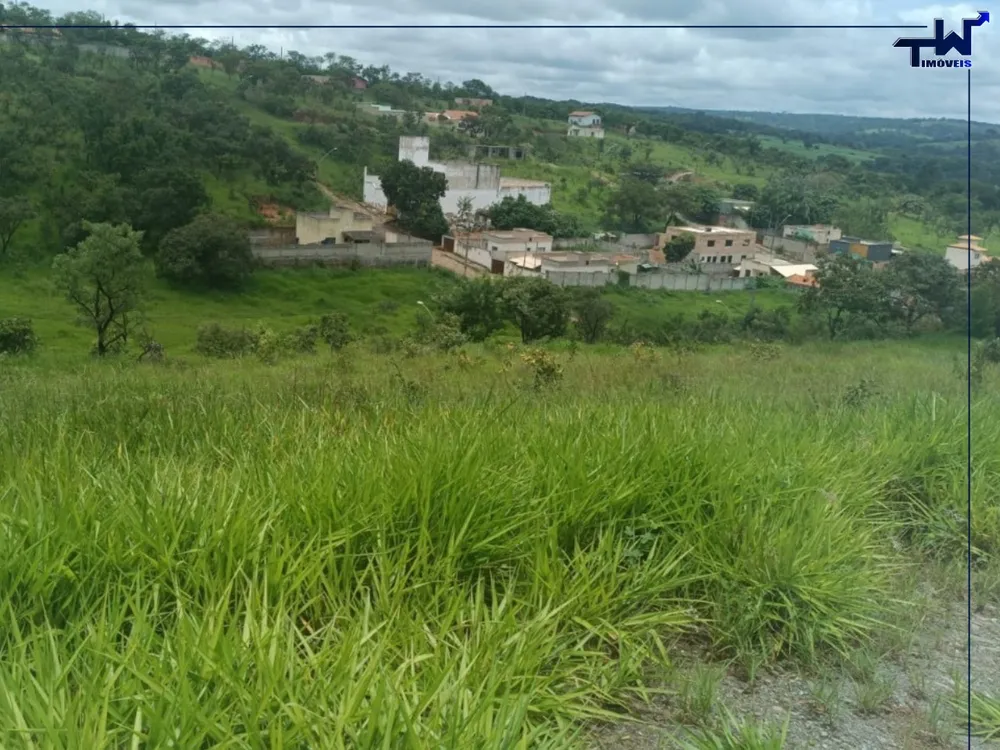 Terreno, 500 m² - Foto 3