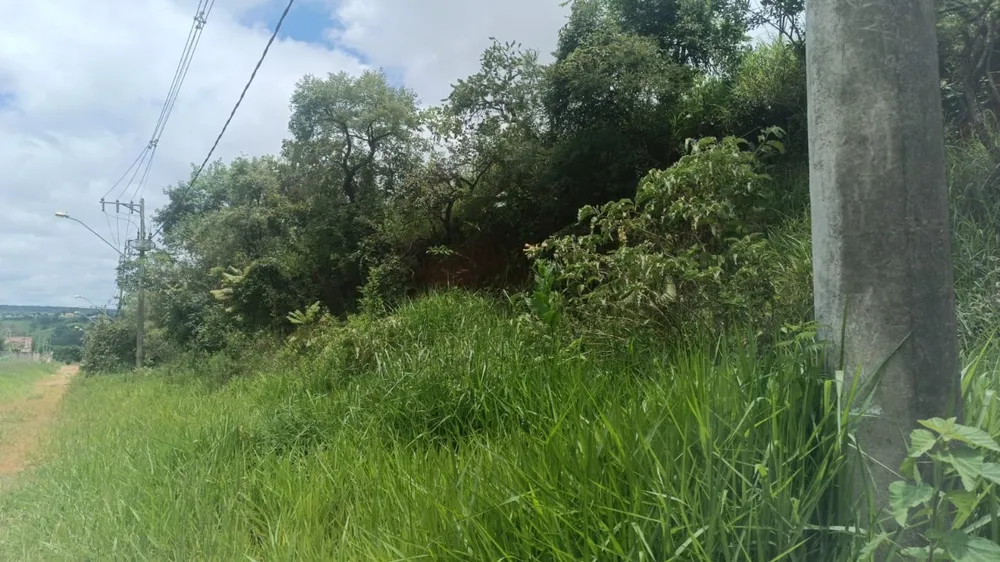 Terreno, 500 m² - Foto 4