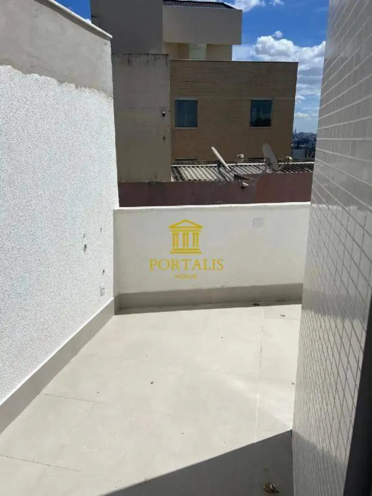 Apartamento, 3 quartos, 140 m² - Foto 10