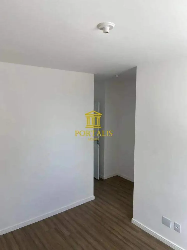 Apartamento, 3 quartos, 140 m² - Foto 7