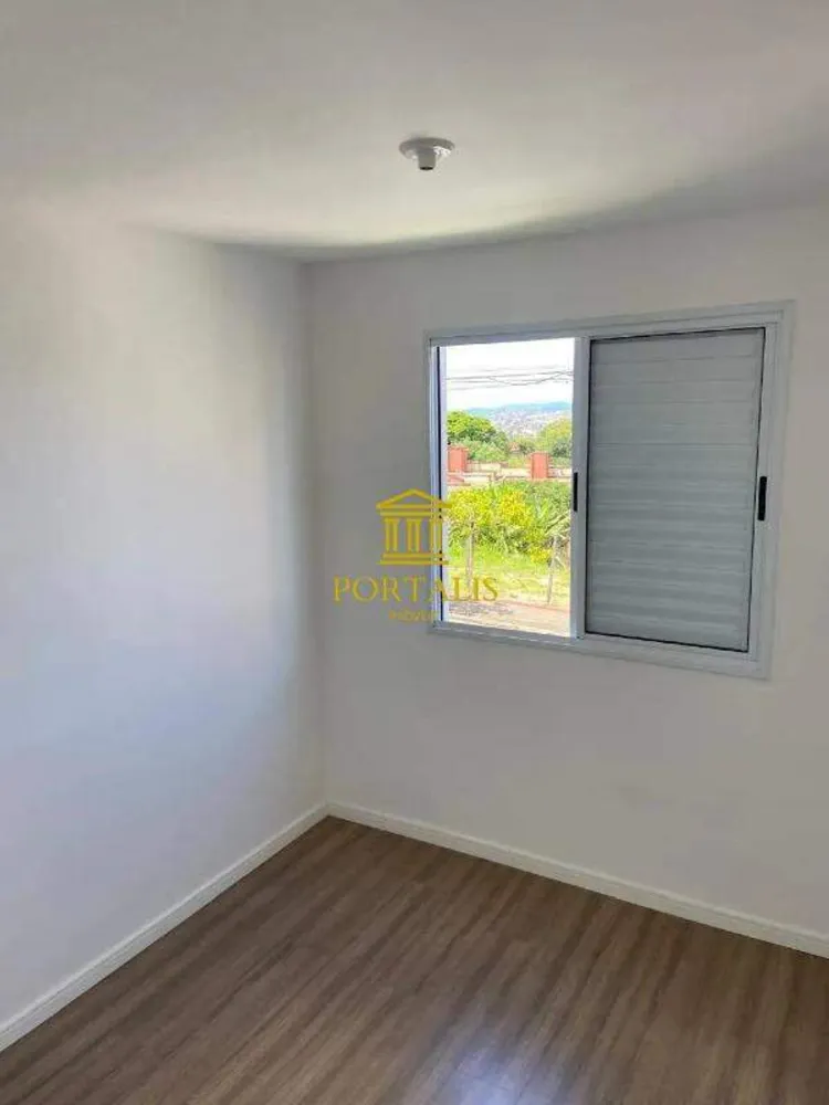 Apartamento, 3 quartos, 140 m² - Foto 5