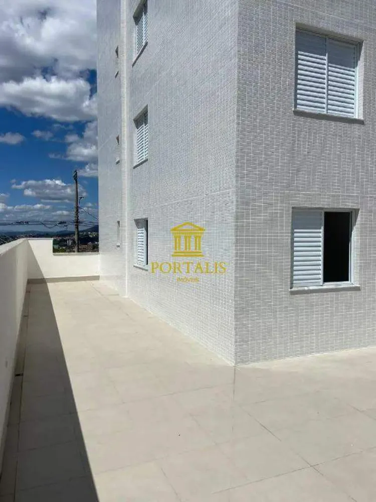 Apartamento, 3 quartos, 140 m² - Foto 12