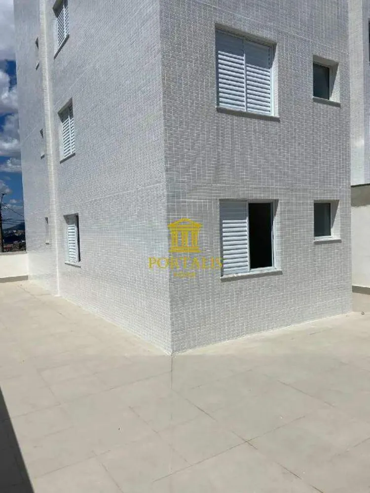 Apartamento, 3 quartos, 140 m² - Foto 11