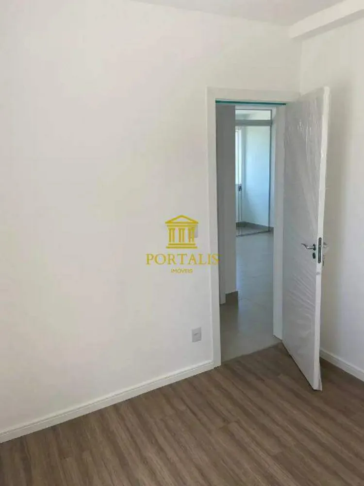 Apartamento, 3 quartos, 140 m² - Foto 8