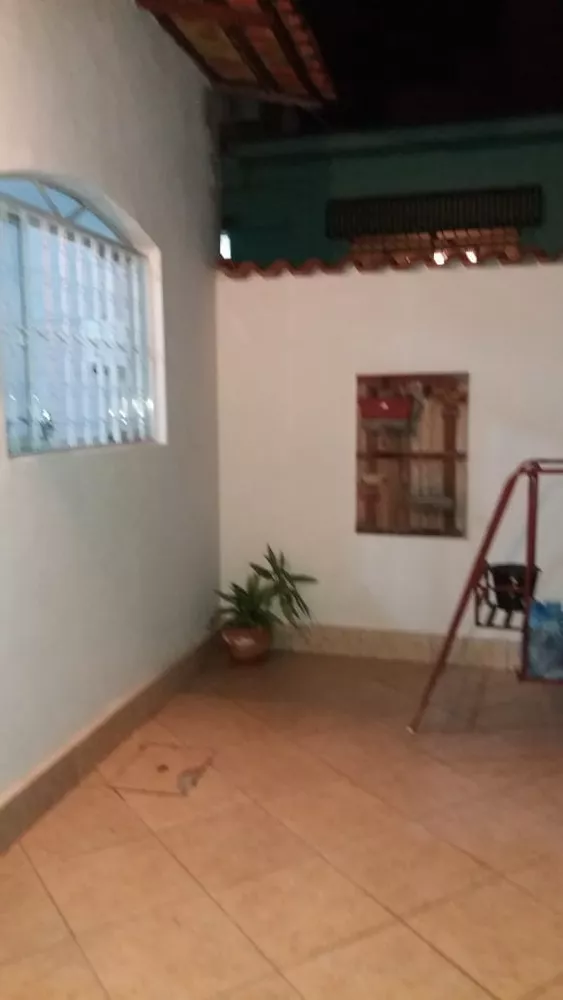 Casa à venda com 3 quartos, 360m² - Foto 24