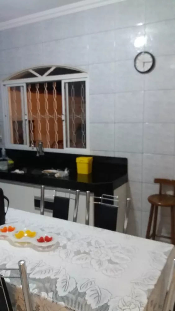 Casa à venda com 3 quartos, 360m² - Foto 18