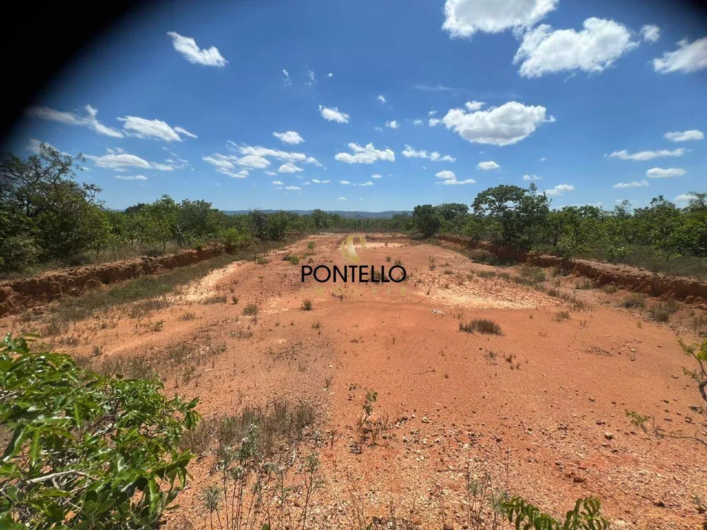 Terreno - Foto 4