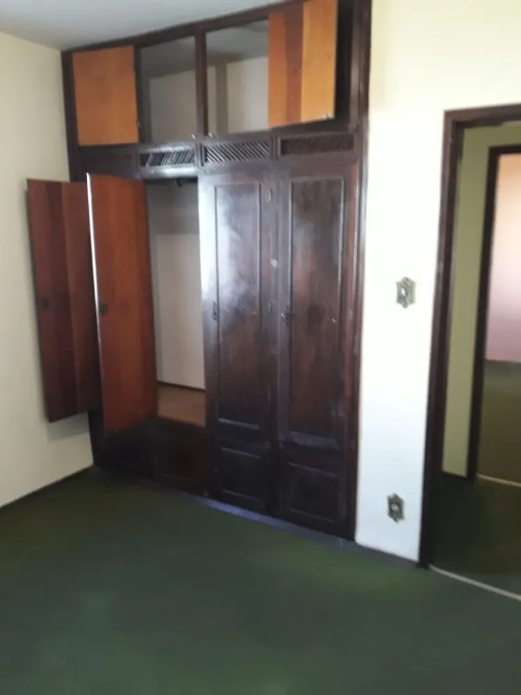 Casa, 3 quartos, 135 m² - Foto 12