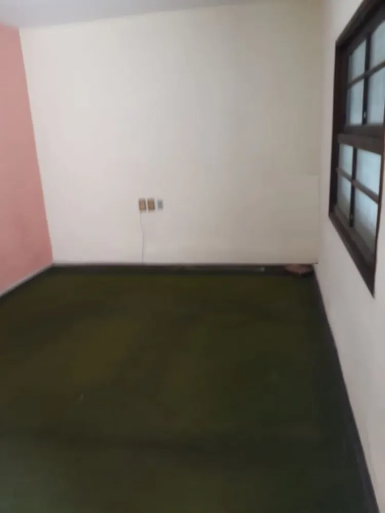 Casa, 3 quartos, 135 m² - Foto 5