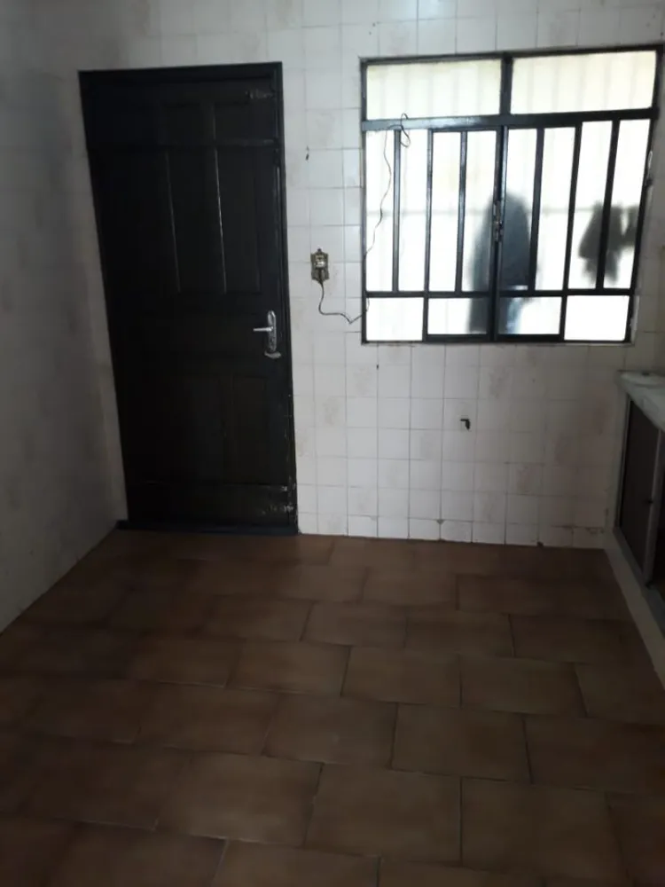 Casa, 3 quartos, 135 m² - Foto 11