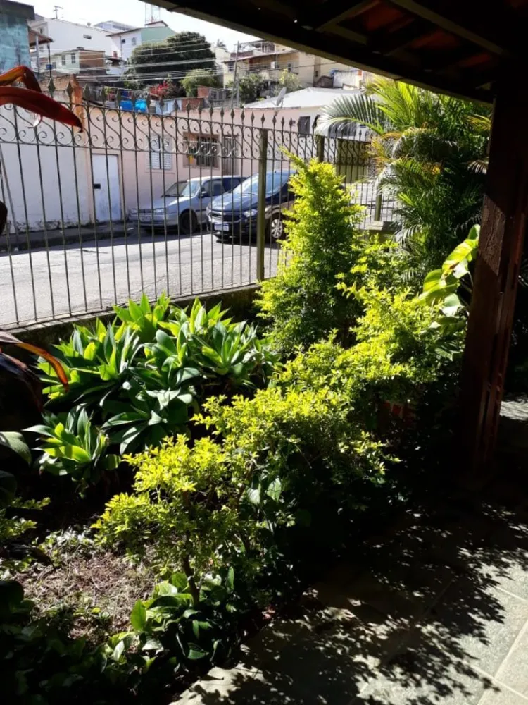 Casa, 3 quartos, 135 m² - Foto 9