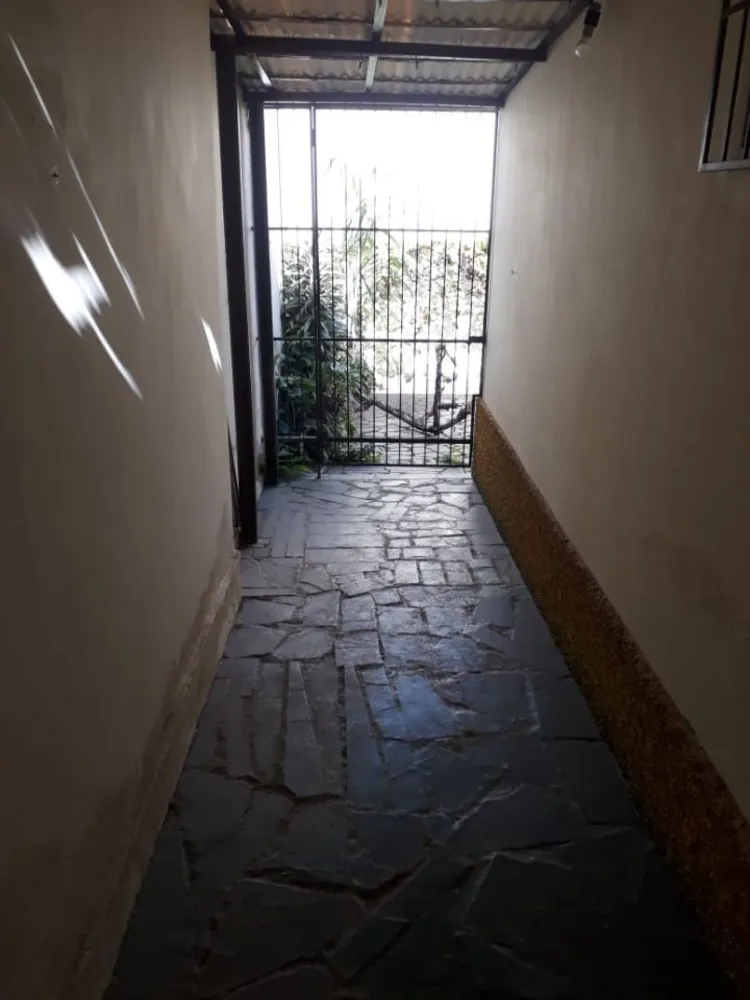 Casa, 3 quartos, 135 m² - Foto 8
