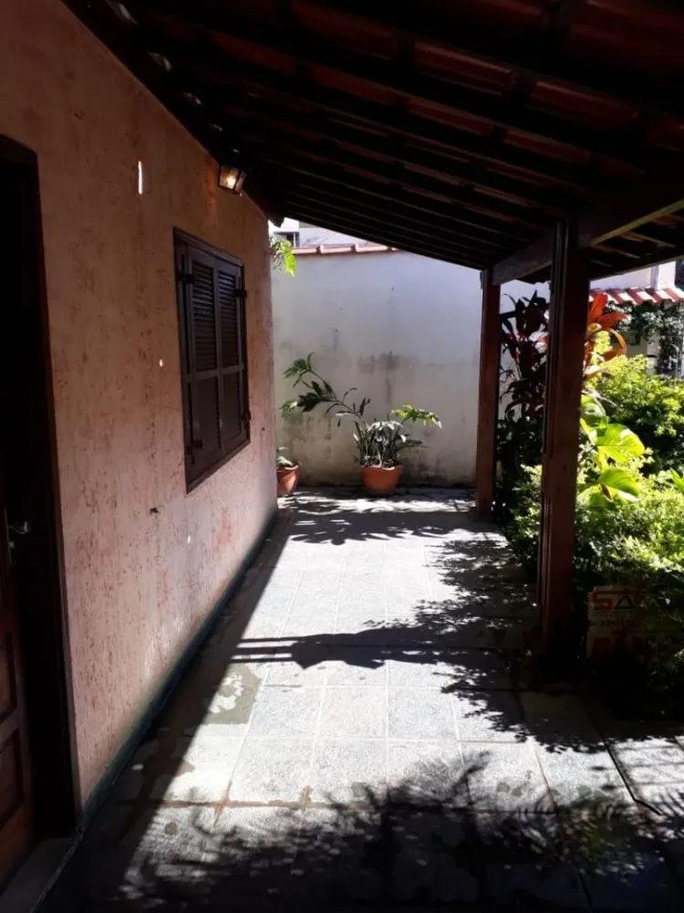 Casa, 3 quartos, 135 m² - Foto 3