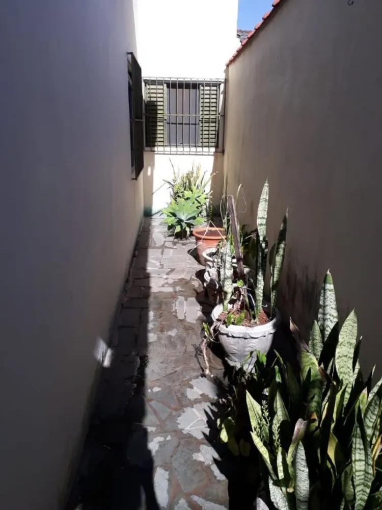 Casa, 3 quartos, 135 m² - Foto 10