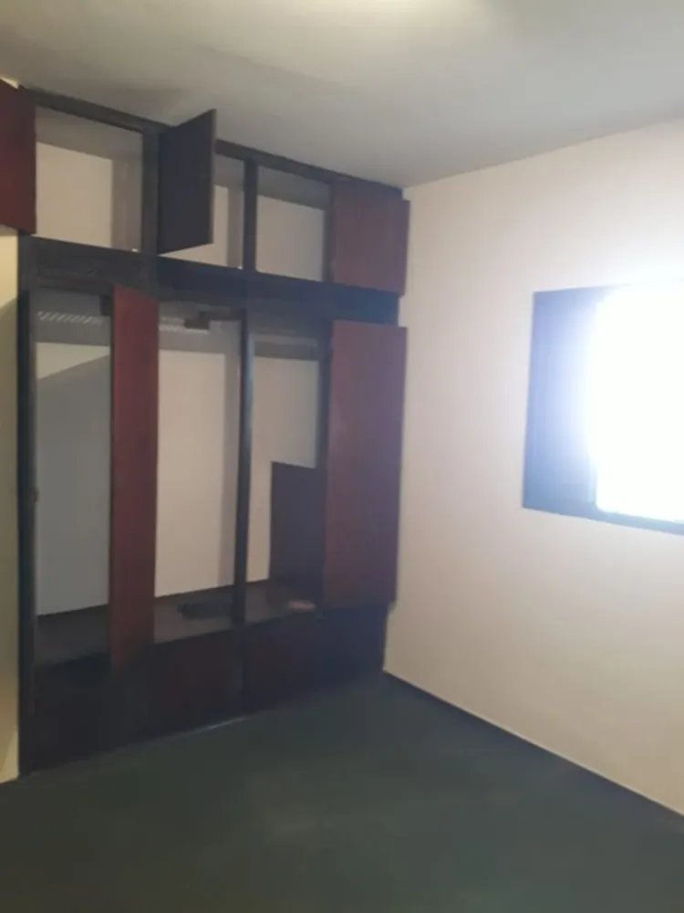 Casa, 3 quartos, 135 m² - Foto 4